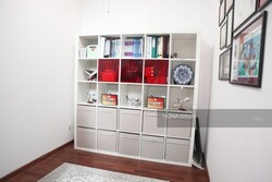Platina Gardens (D27), Terrace #244890631